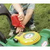 Little Tikes 633614 tlačná a ťažná hračka