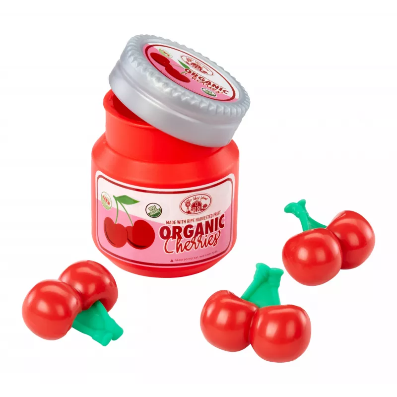 Little Tikes Creative Chefs súprava na zmrzlinu, súprava na zmrzlinu, 3 roky