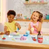 Little Tikes Creative Chefs súprava na zmrzlinu, súprava na zmrzlinu, 3 roky
