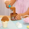 Little Tikes Creative Chefs súprava na zmrzlinu, súprava na zmrzlinu, 3 roky