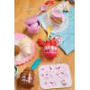 Little Tikes Creative Chefs súprava na zmrzlinu, súprava na zmrzlinu, 3 roky