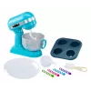 Little Tikes Creative Chefs súprava na pečenie, súprava na pečenie, 3 roky, AG13