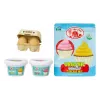 Little Tikes Creative Chefs súprava na pečenie, súprava na pečenie, 3 roky, AG13