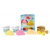 Little Tikes Creative Chefs súprava na pečenie, súprava na pečenie, 3 roky, AG13