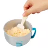 Little Tikes Creative Chefs súprava na pečenie, súprava na pečenie, 3 roky, AG13