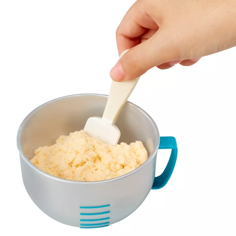 Little Tikes Creative Chefs súprava na pečenie, súprava na pečenie, 3 roky, AG13