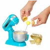 Little Tikes Creative Chefs súprava na pečenie, súprava na pečenie, 3 roky, AG13