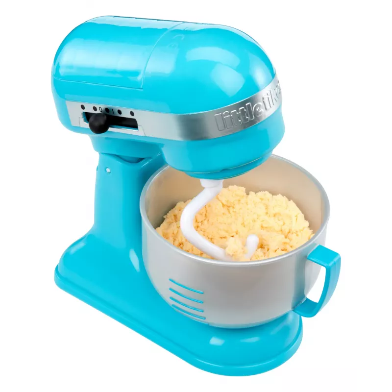 Little Tikes Creative Chefs súprava na pečenie, súprava na pečenie, 3 roky, AG13