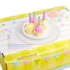 Little Tikes Creative Chefs súprava na pečenie, súprava na pečenie, 3 roky, AG13