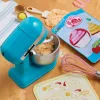 Little Tikes Creative Chefs súprava na pečenie, súprava na pečenie, 3 roky, AG13
