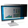 3M filter proti videniu pre Apple® iMac® 27 palcov, 16:9, PFMAP002, 68,6 cm (27 palcov), 16:9, monitor, bezrámový filter proti videniu, lesklý / matný, proti odleskom