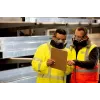 3M D7925 príslušenstvo k respirátoru časticový filter 4 kusy