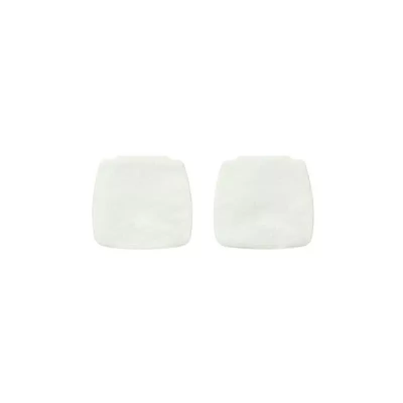 3M D7925 príslušenstvo k respirátoru časticový filter 4 kusy