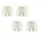 3M D7935 príslušenstvo k respirátoru časticový filter 4 ks