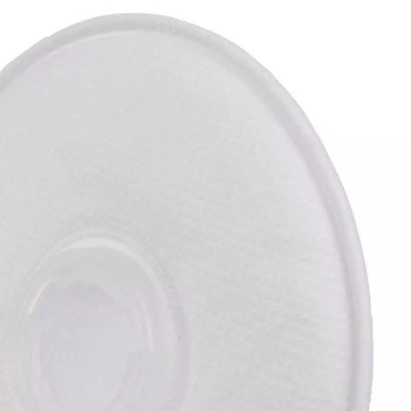 Časticový filter 3M 2125 P2 2 kusy