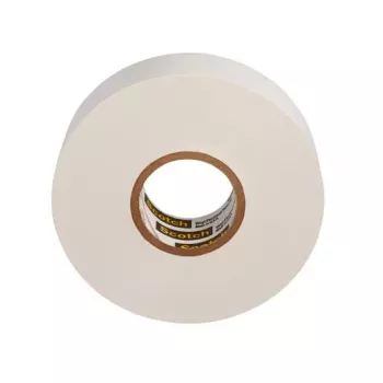 3M 7100240608 izolačná páska 1 kus