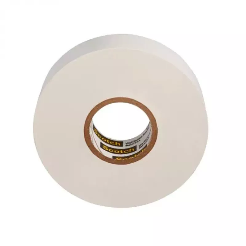 3M 7100240608 izolačná páska 1 kus