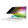 3M BPNDE006 filter proti videniu 36,8 cm (14,5 palcov) laptop bezrámový filter proti videniu