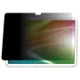 3M BPTAP005 filter proti videniu 33 cm (13 palcov) tablet bezrámový filter proti videniu