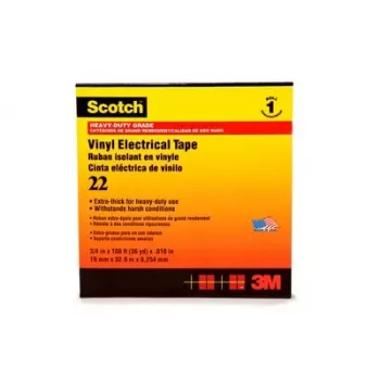 3M 80-0120-1706-9 izolačná páska