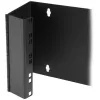 StarTech.com 4HE 19 inch sklopný nástenný držiak pre patch panely