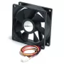 StarTech.com 60x20mm náhradný počítačový ventilátor do skrine s guľôčkovým ložiskom a konektorom TX3