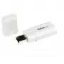 StarTech.com prevodník USB na stereo audio adaptér