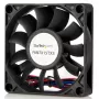 StarTech.com 70x15 mm náhradný počítačový ventilátor do skrine s guľôčkovým ložiskom a konektorom TX3