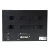 StarTech.com PCI Express na 4-slot PCI rozširujúci systém, čierna, CE, FCC, RoHS, 12 V, 3 A, 0 - 55 °C, -40 - 75 °C