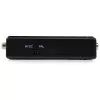 StarTech.com vysokorozlišovací VGA na Composite (RCA) alebo S-Video konvertor – PC na TV