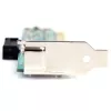 StarTech.com PCI na PCI Express adaptér karta, PCI, PCIe, PCI 2.3, CE, FCC, TAA, Pericom - PI7C9X111SL, 0 - 85 °C