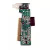 StarTech.com PCI na PCI Express adaptér karta, PCI, PCIe, PCI 2.3, CE, FCC, TAA, Pericom - PI7C9X111SL, 0 - 85 °C