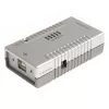 StarTech.com 2-portový USB na RS232 RS422 RS485 sériový adaptér s COM retention