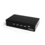 StarTech.com 4-portový HDMI splitter a zosilňovač signálu