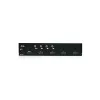 StarTech.com 4-portový HDMI splitter a zosilňovač signálu
