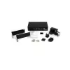 StarTech.com 4-portový HDMI splitter a zosilňovač signálu