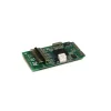 StarTech.com 3-portový 2b 1a 1394 Mini PCI Express FireWire adaptér karty