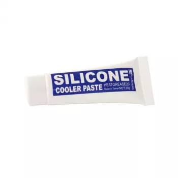 StarTech.com 20g tuba CPU teplovodivá pasta pre chladič