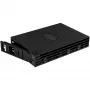 StarTech.com 2.5in SATA/SAS SSD/HDD na 3.5in SATA pevný disk konvertor