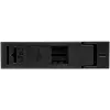 StarTech.com 2.5in SATA/SAS SSD/HDD na 3.5in SATA pevný disk konvertor