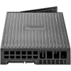 StarTech.com 2.5in SATA/SAS SSD/HDD na 3.5in SATA pevný disk konvertor