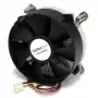 StarTech.com 95mm CPU chladič ventilátor s chladičom pre socket LGA1156/1155 s PWM