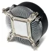 StarTech.com 95mm CPU chladič ventilátor s chladičom pre socket LGA1156/1155 s PWM