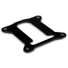 StarTech.com 95mm CPU chladič ventilátor s chladičom pre socket LGA1156/1155 s PWM