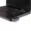 StarTech.com 2-portový ExpressCard SuperSpeed USB 3.0 adaptér karty s UASP podporou