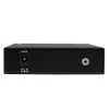 StarTech.com Gigabit Ethernet multimódový vláknový mediakonvertor SC 550 m – 1000 Mbit/s