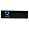 StarTech.com USB 3.0 na HDMI / DVI adaptér – 2048 x 1152, 3.2 Gen 1 (3.1 Gen 1), USB Type-B, DVI výstup, HDMI výstup, 2048 x 1152 pixelov