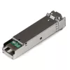 StarTech.com Cisco GLC-SX-MM kompatibilný SFP transceiver modul - 1000BASE-SX