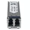 StarTech.com Cisco GLC-SX-MM kompatibilný SFP transceiver modul - 1000BASE-SX