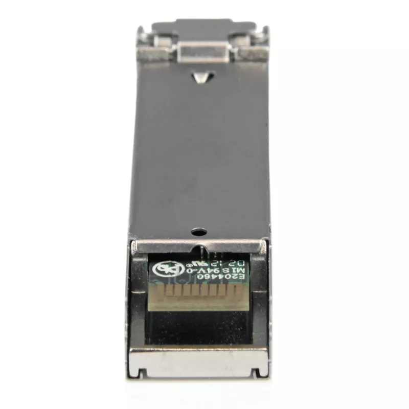 StarTech.com Cisco GLC-SX-MM kompatibilný SFP transceiver modul - 1000BASE-SX